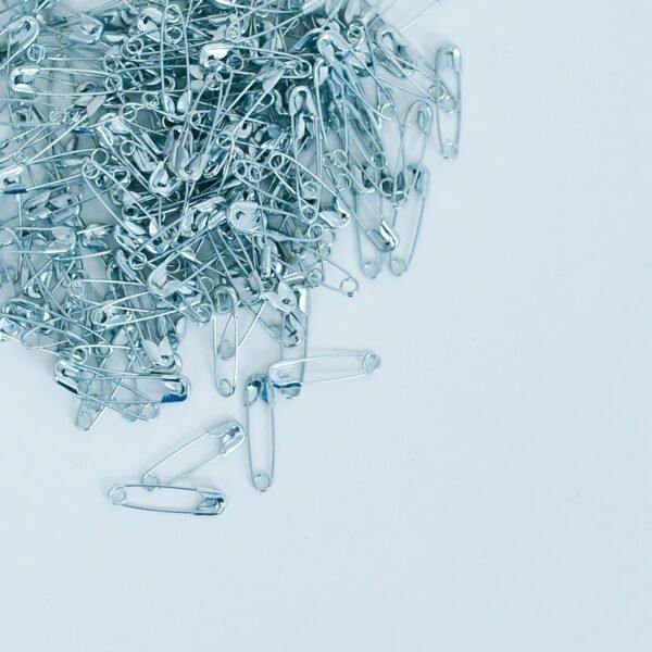 ALFILER DE GANCHO (200U)