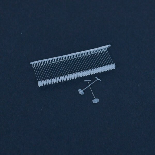 Tag Pins 25 mm - Imagen 4