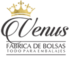 BOLSAS VENUS