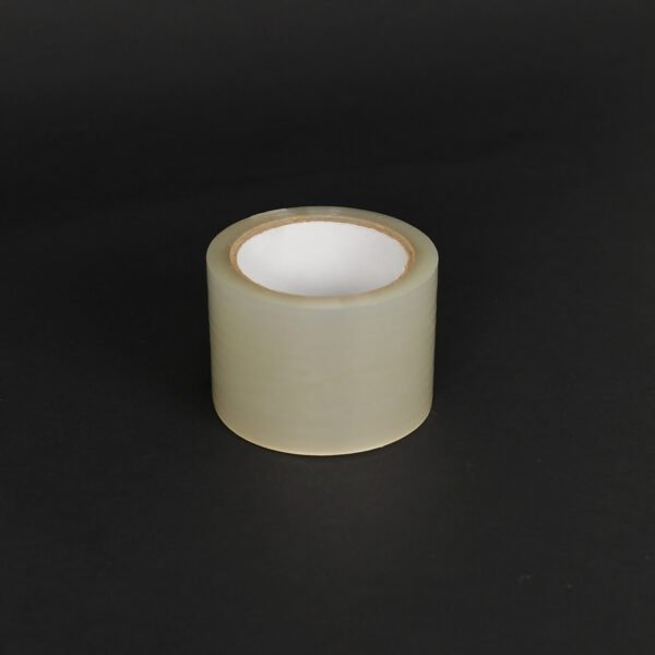 CINTA DE EMBALAJE 72MM