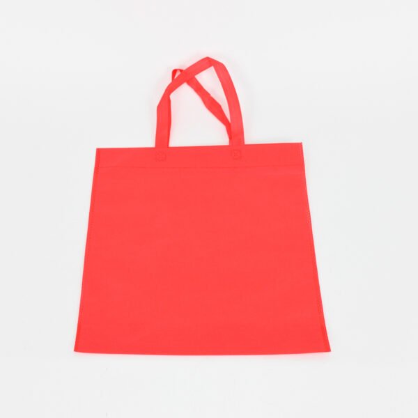 BOLSA DE FRISELINA LISA 38X40