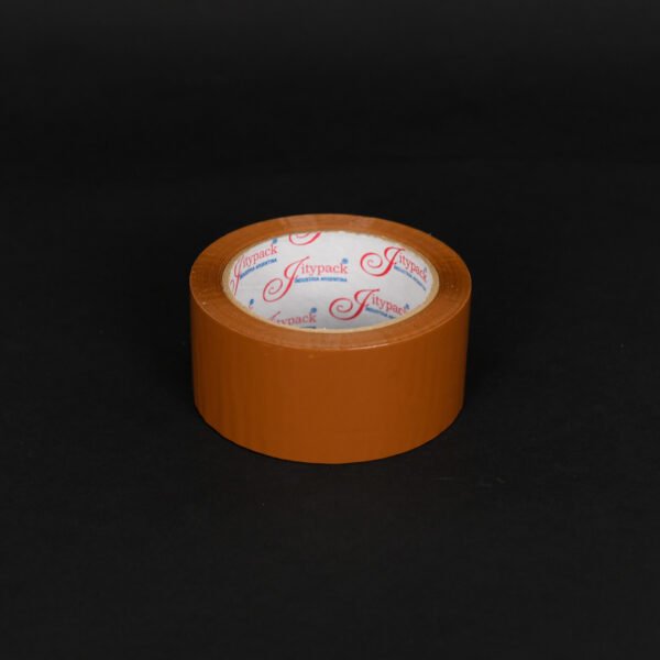 CINTA DE EMBALAJE 48MM