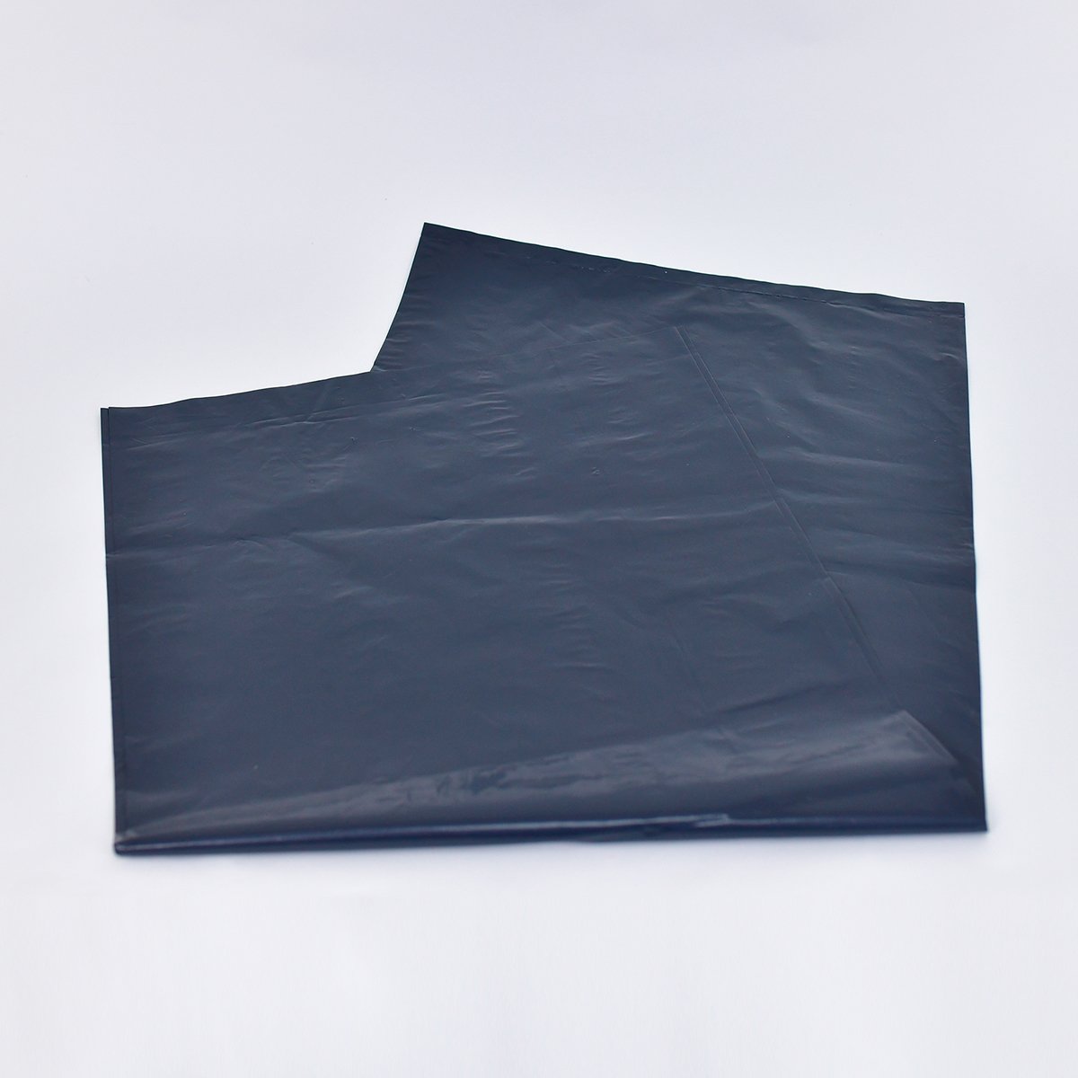 BOLSA DE CONSORCIO NEGRO - Imagen 6