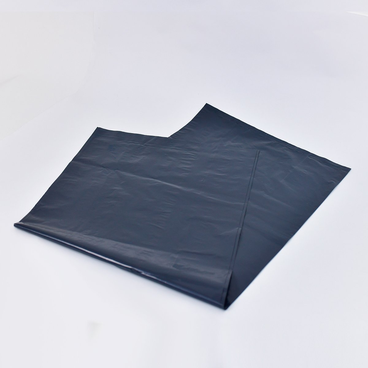 BOLSA DE CONSORCIO NEGRO - Imagen 5