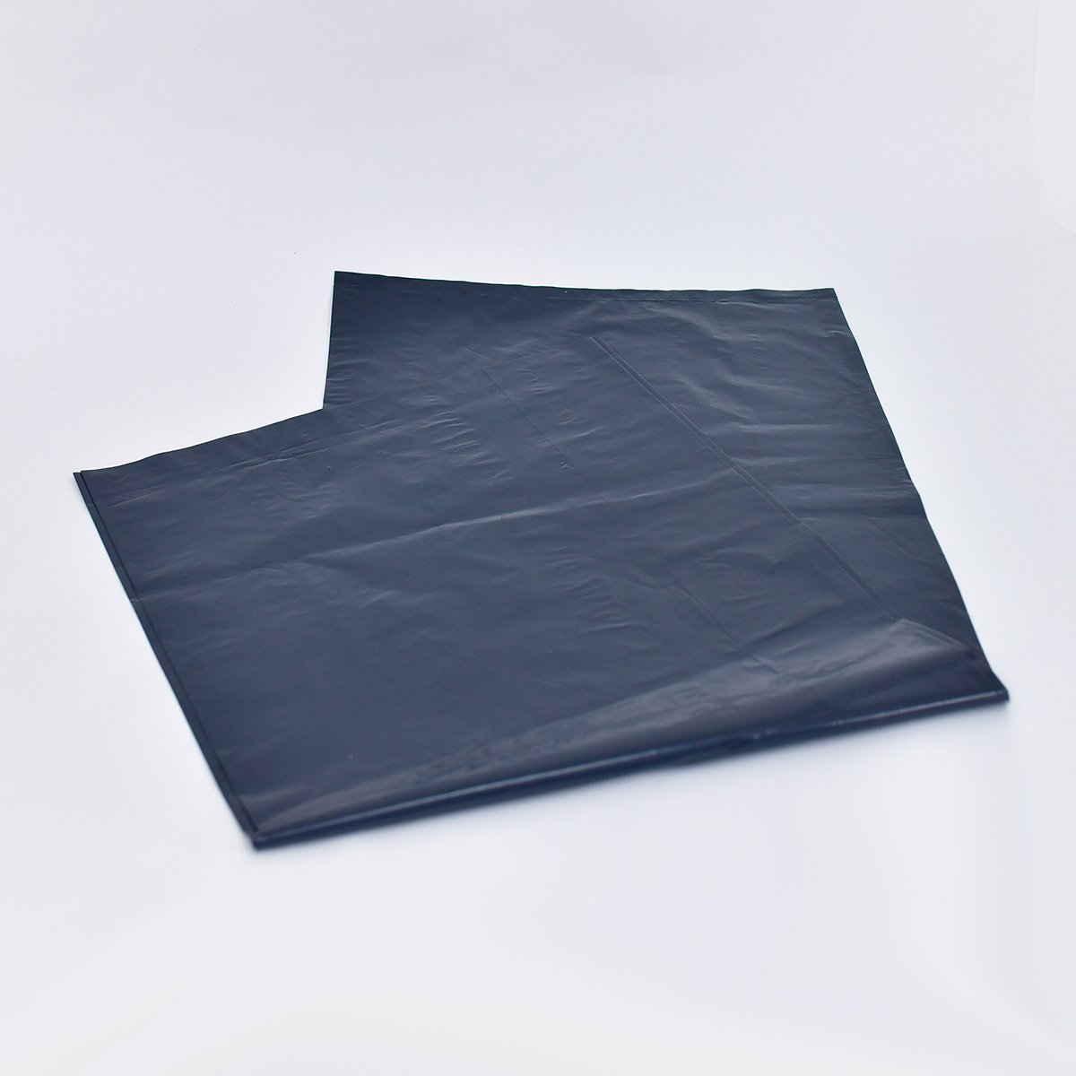 BOLSA DE CONSORCIO NEGRO