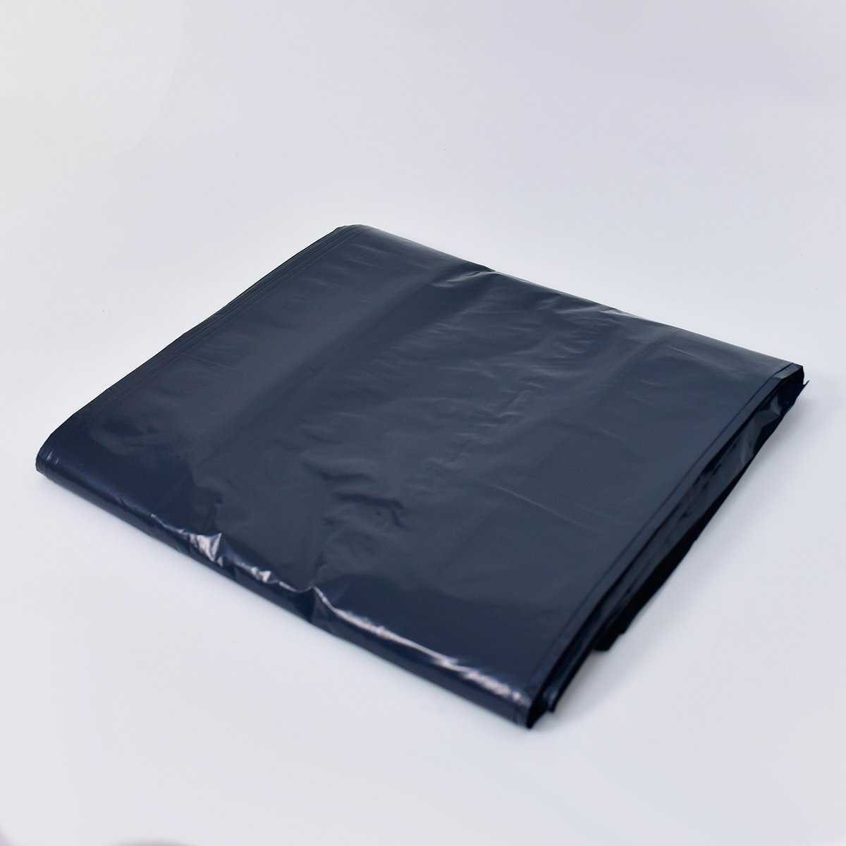 BOLSA DE CONSORCIO NEGRO - Imagen 4