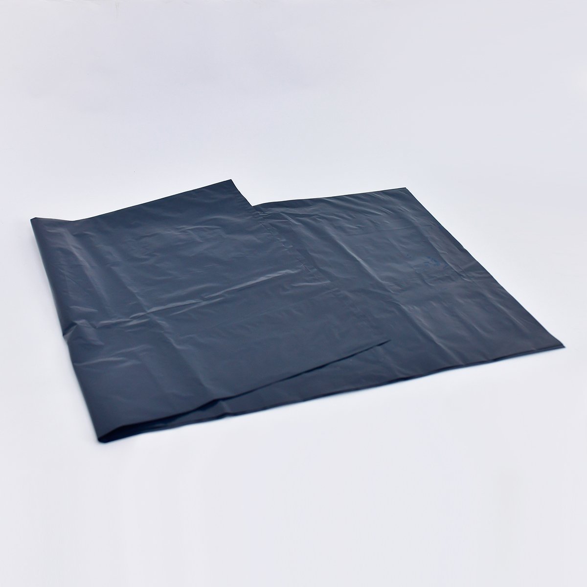 BOLSA DE CONSORCIO NEGRO - Imagen 12