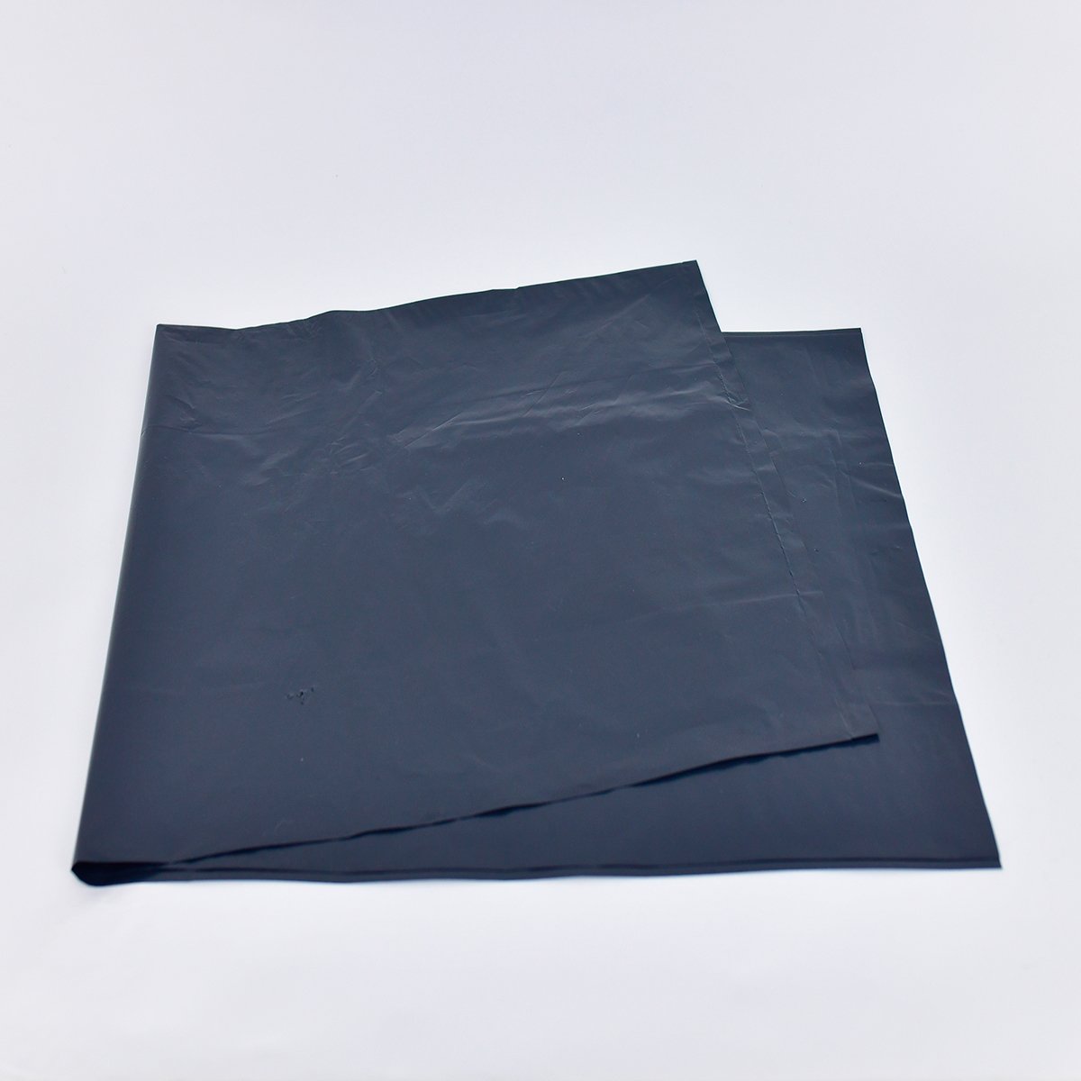 BOLSA DE CONSORCIO NEGRO - Imagen 17