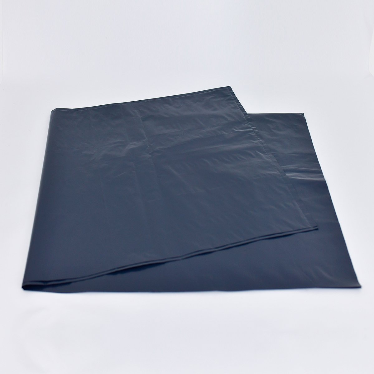 BOLSA DE CONSORCIO NEGRO - Imagen 20