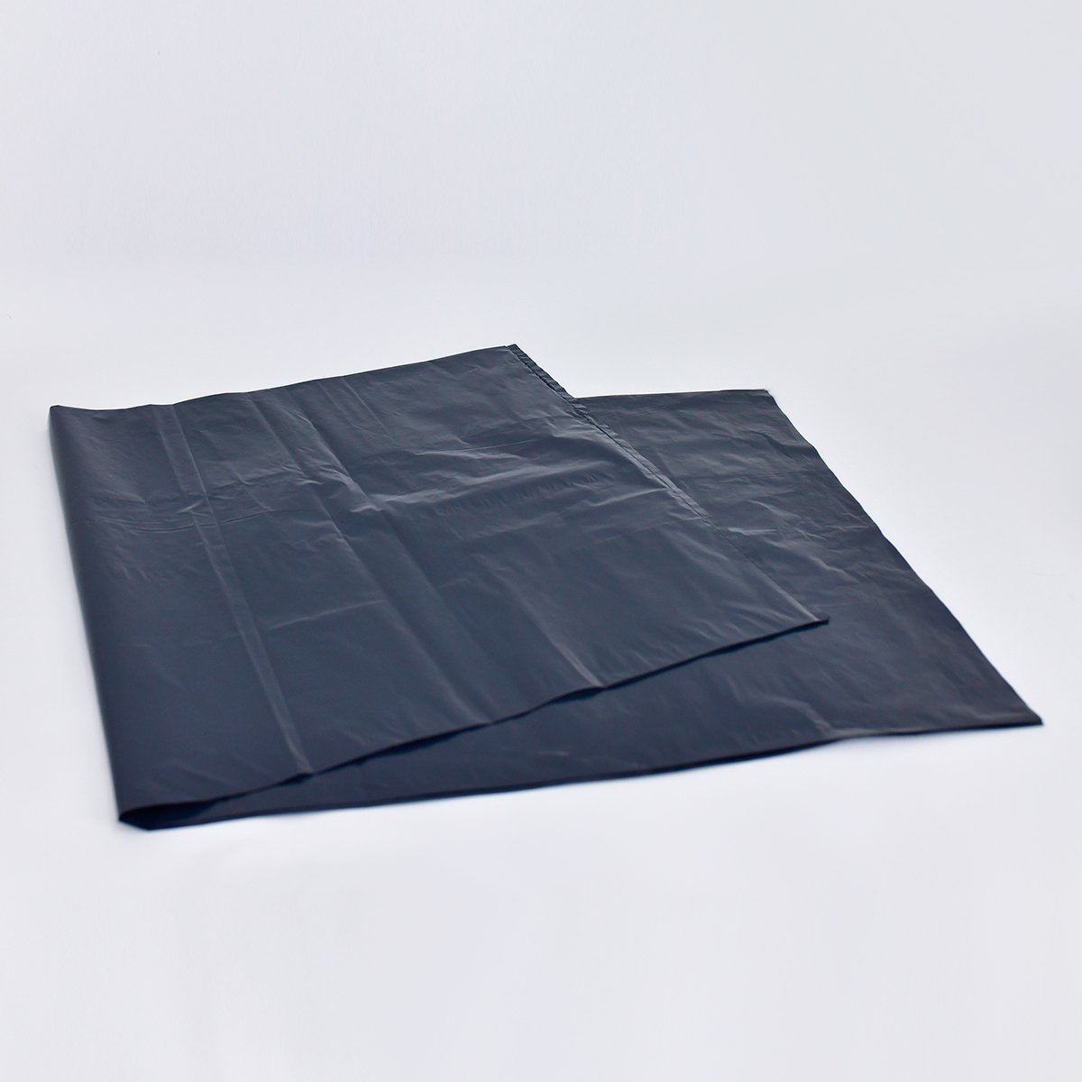 BOLSA DE CONSORCIO NEGRO - Imagen 23