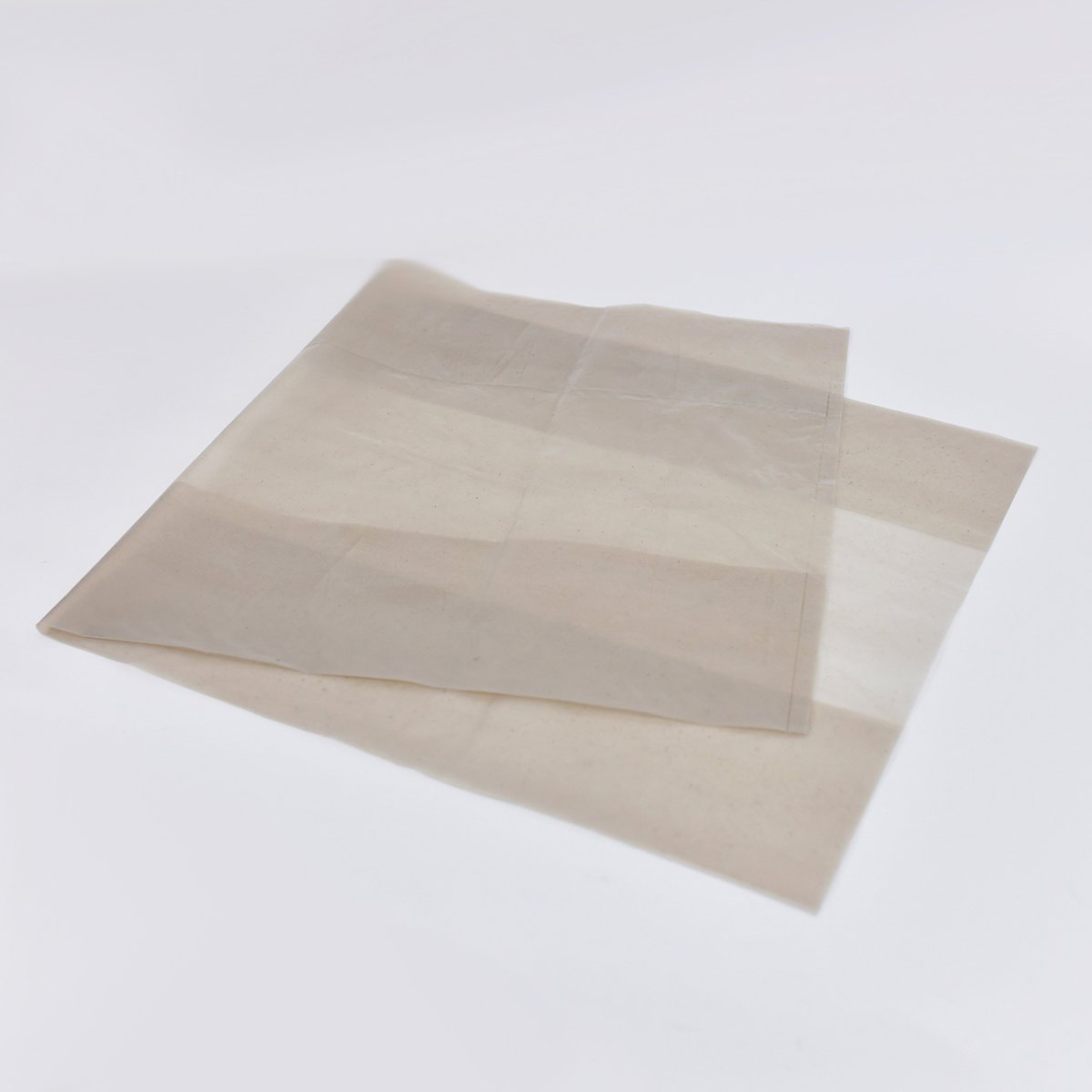 BOLSA DE CONSORCIO CARAMELO - Imagen 17