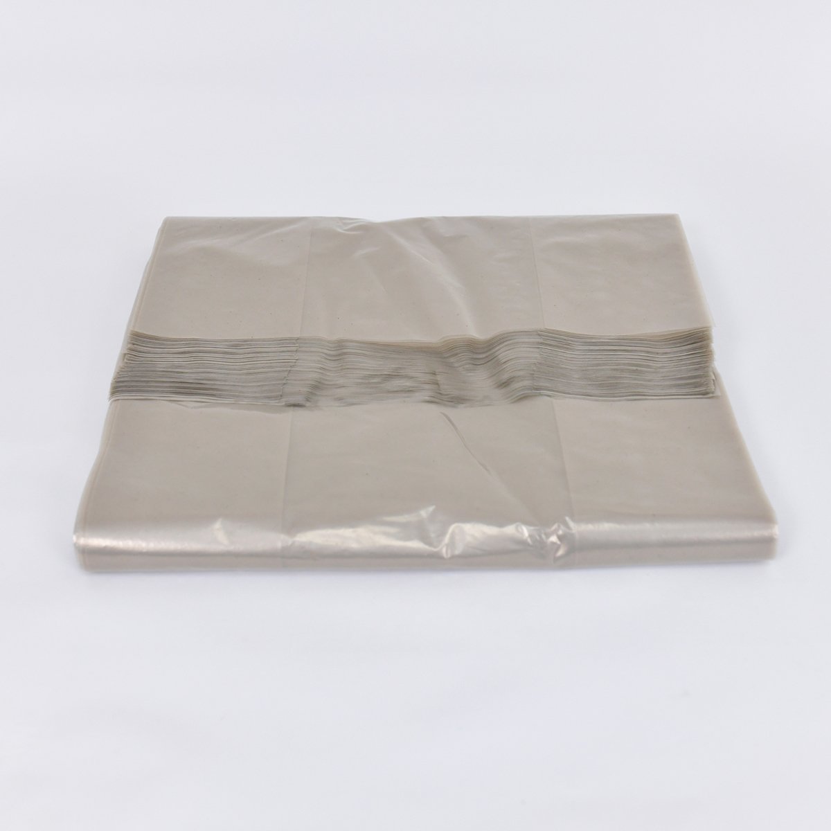 BOLSA DE CONSORCIO CARAMELO - Imagen 16