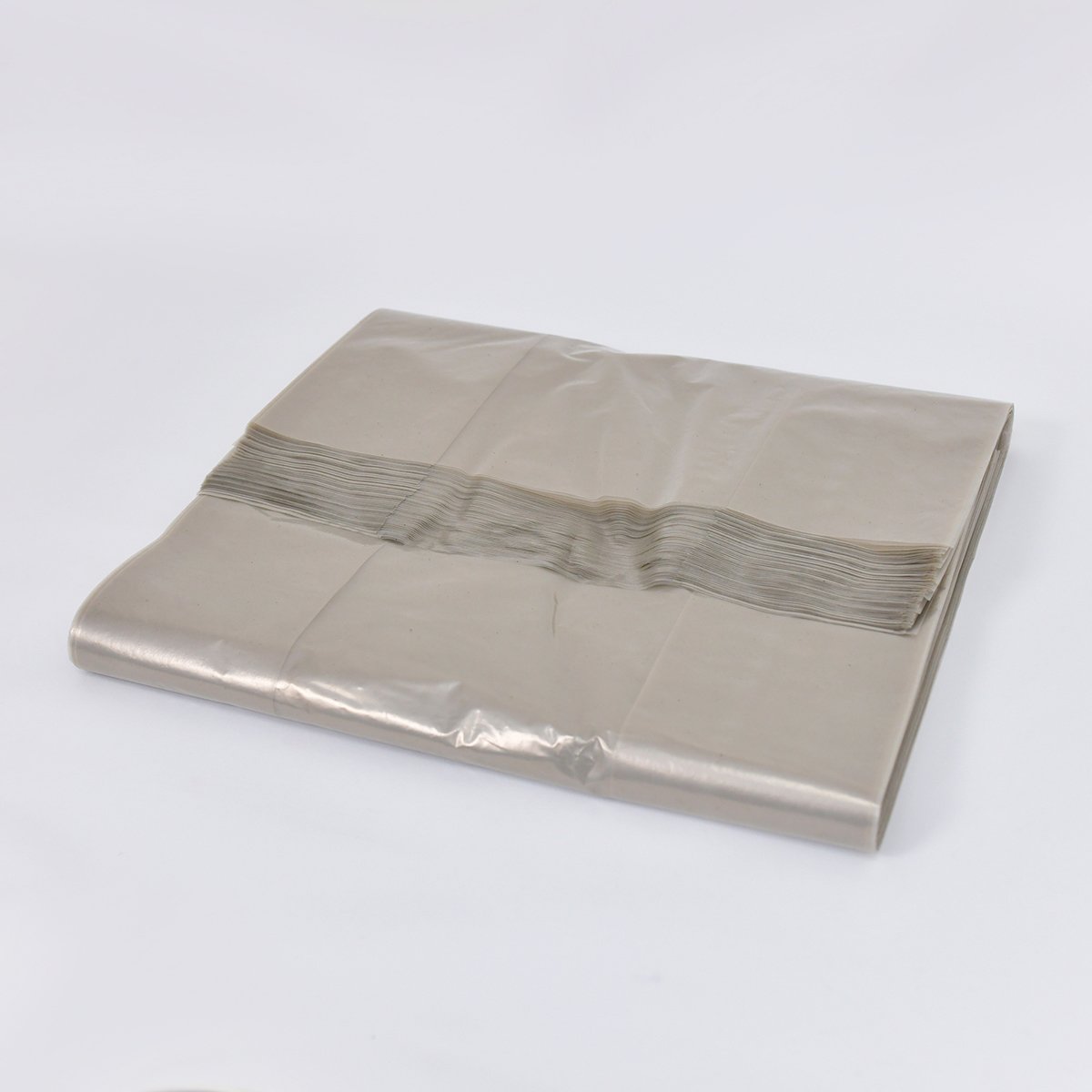 BOLSA DE CONSORCIO CARAMELO - Imagen 15