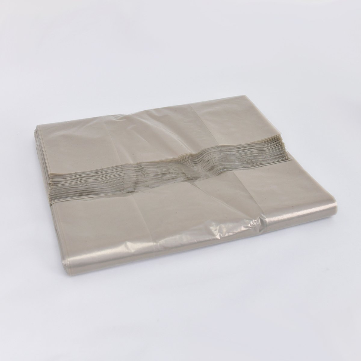 BOLSA DE CONSORCIO CARAMELO - Imagen 14