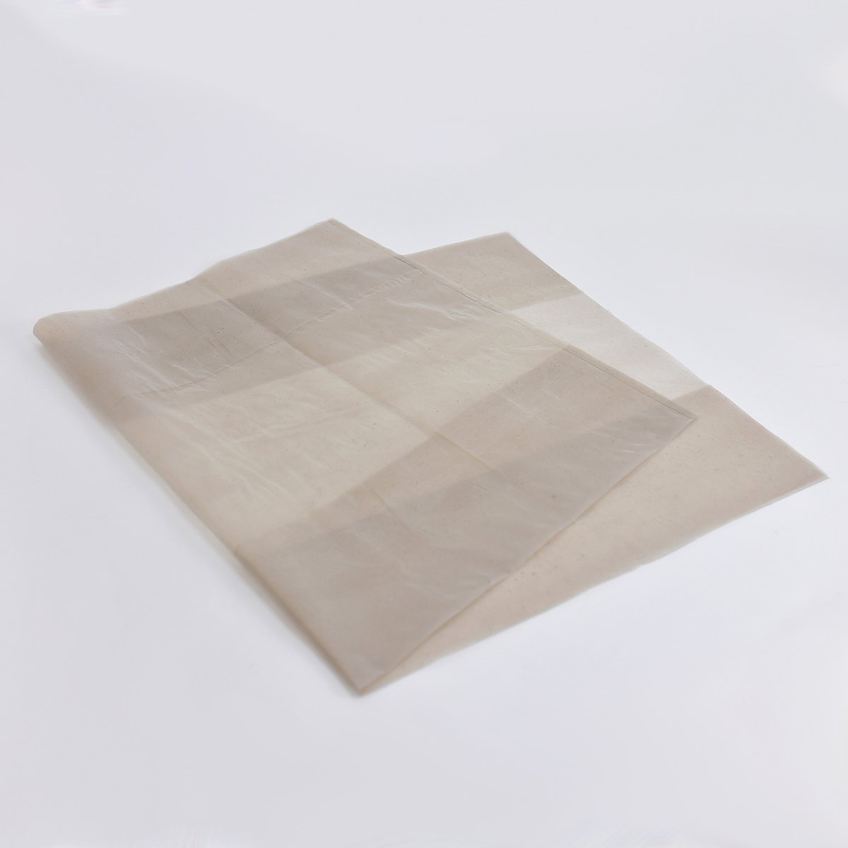 BOLSA DE CONSORCIO CARAMELO - Imagen 12