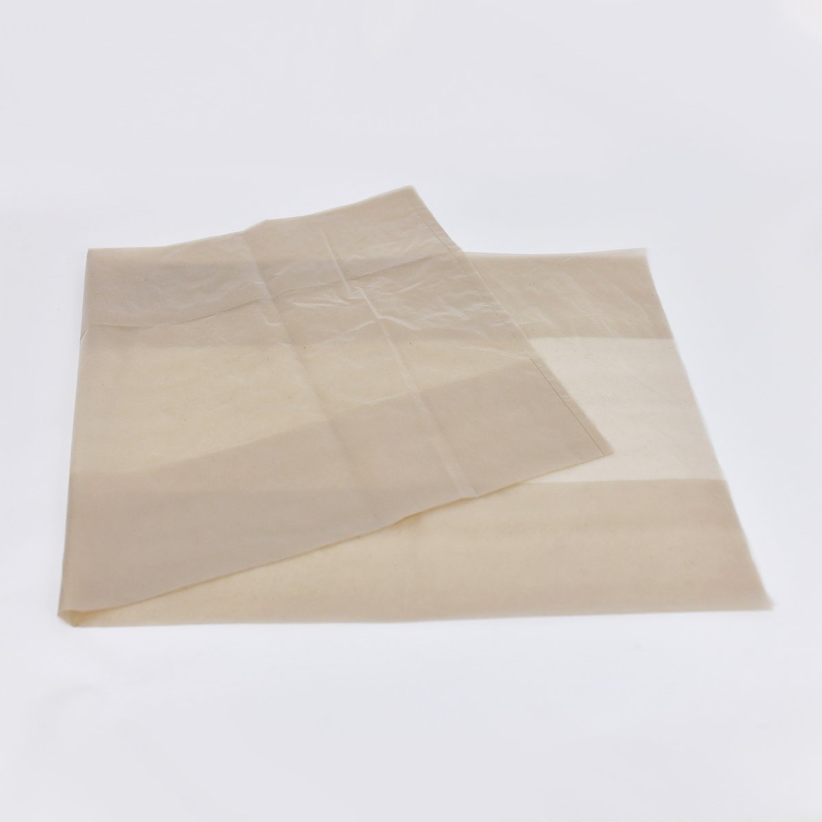 BOLSA DE CONSORCIO CARAMELO