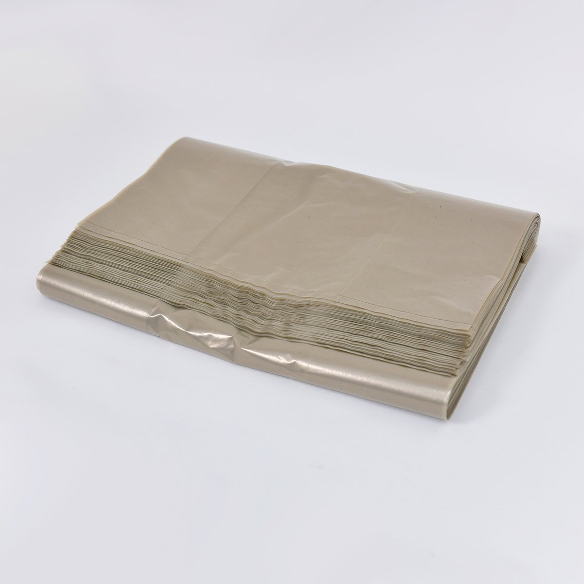 BOLSA DE CONSORCIO CARAMELO - Imagen 5