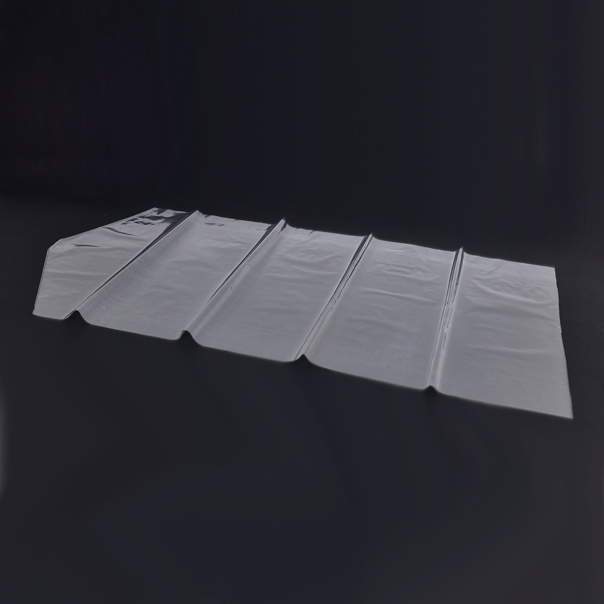 FUNDAS DE POLIPROPILENO PARA PERCHAS - Imagen 18