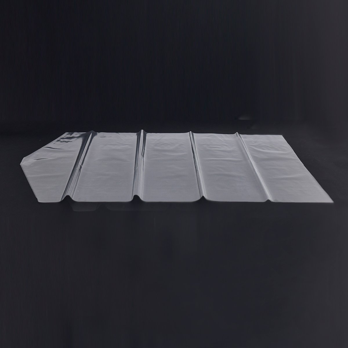 FUNDAS DE POLIPROPILENO PARA PERCHAS - Imagen 19