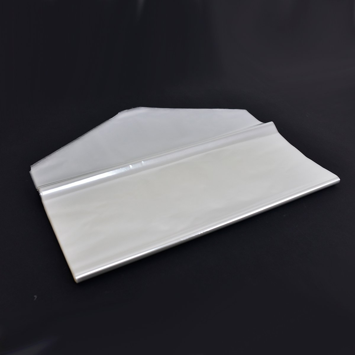 FUNDAS DE POLIPROPILENO PARA PERCHAS - Imagen 20