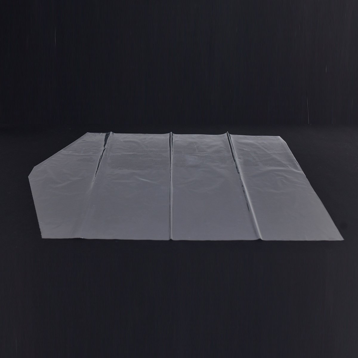 FUNDAS DE POLIPROPILENO PARA PERCHAS - Imagen 14