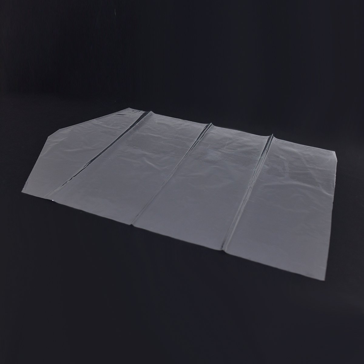 FUNDAS DE POLIPROPILENO PARA PERCHAS - Imagen 15