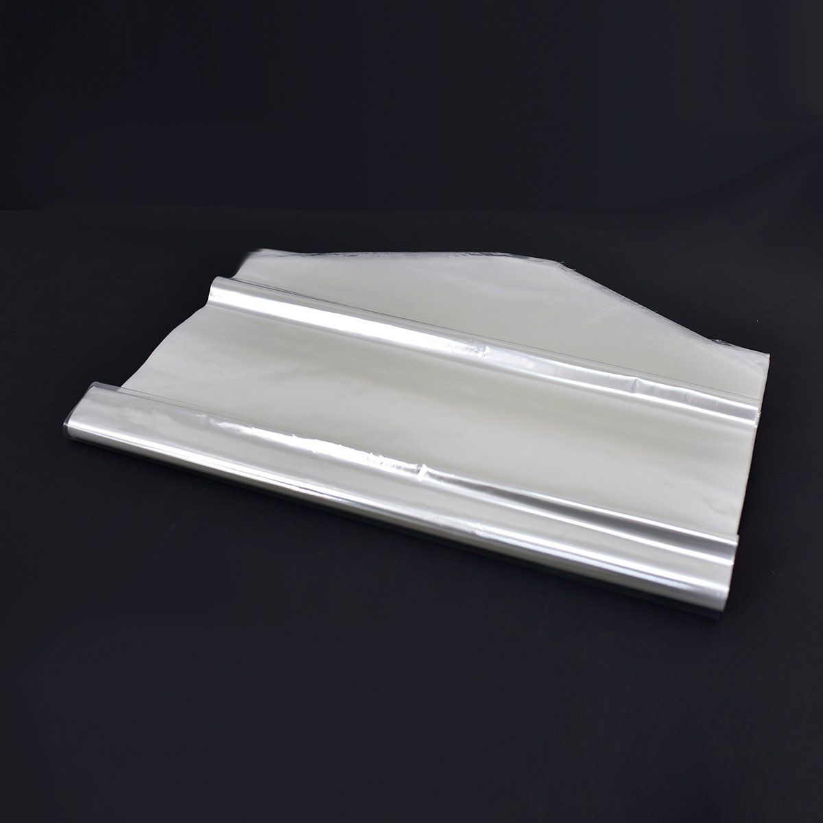 FUNDAS DE POLIPROPILENO PARA PERCHAS - Imagen 16