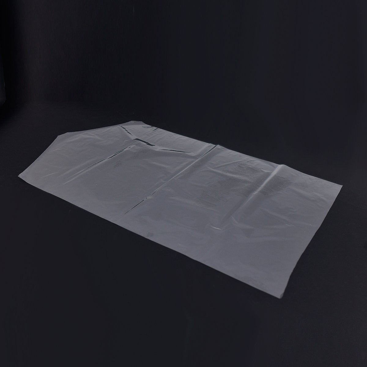 FUNDAS DE POLIPROPILENO PARA PERCHAS - Imagen 10