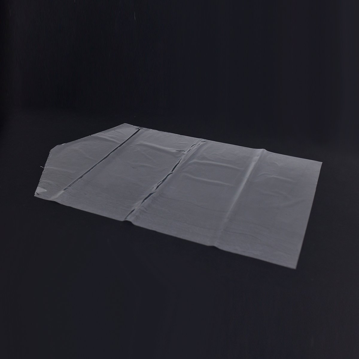 FUNDAS DE POLIPROPILENO PARA PERCHAS - Imagen 6