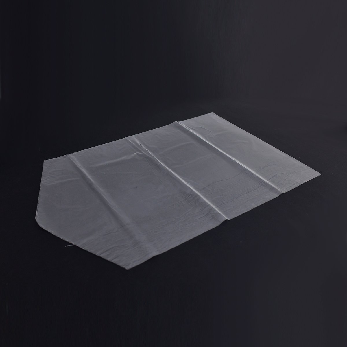 FUNDAS DE POLIPROPILENO PARA PERCHAS - Imagen 7