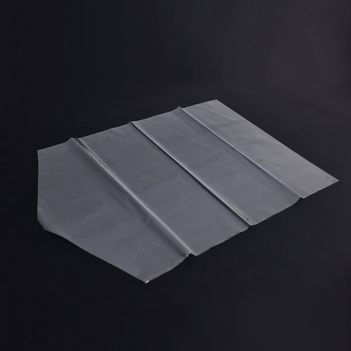 FUNDAS DE POLIPROPILENO PARA PERCHAS - Imagen 4