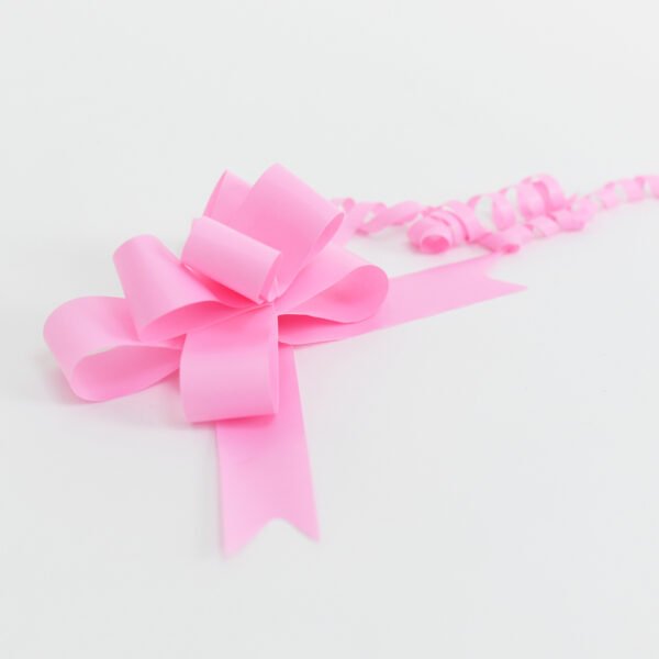 MOÑO MÁGICO LISO N°50 (50U)